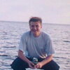 Сергей, 47, г.Навля Сергей, 47, г.Навля