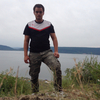 Олег, 27, г.Оренбург Олег, 27, г.Оренбург