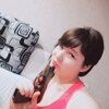 Елена, 30, г.Вологда Елена, 30, г.Вологда