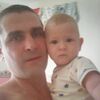Виталий Гаврылив, 44, г.Трускавец Виталий Гаврылив, 44, г.Трускавец
