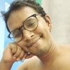 Jo, 20, г.Рубежное Jo, 20, г.Рубежное