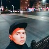 Ванечка Михайленко, 17, г.Подольск Ванечка Михайленко, 17, г.Подольск