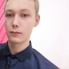 Владислав, 22, г.Астана Владислав, 22, г.Астана