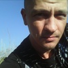 Игорь, 32, г.Новоукраинка Игорь, 32, г.Новоукраинка