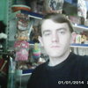 юрчик, 26, г.Зерноград юрчик, 26, г.Зерноград
