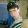 Юрий, 26, г.Сосновый Бор Юрий, 26, г.Сосновый Бор