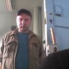 АНДРЕЙ карнаухов, 47, г.Ижморский АНДРЕЙ карнаухов, 47, г.Ижморский
