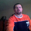 dima, 47, г.Русе dima, 47, г.Русе