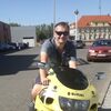 Дмитрий, 20, г.Обухов Дмитрий, 20, г.Обухов
