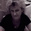 Лариса, 53, г.Новомосковск Лариса, 53, г.Новомосковск