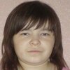 Natasha, 27, г.Бугульма Natasha, 27, г.Бугульма