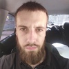 Николай, 36, г.Боровичи Николай, 36, г.Боровичи