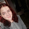 Татьяна Искорнева, 22, г.Белово Татьяна Искорнева, 22, г.Белово