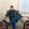 Азамат, 41, г.Ургенч Азамат, 41, г.Ургенч