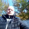 Алексей, 39, г.Калуга Алексей, 39, г.Калуга