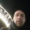 vigen, 39, г.Ванадзор vigen, 39, г.Ванадзор
