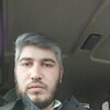 Alaudin, 31, г.Назрань Alaudin, 31, г.Назрань