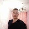 Михаил, 32, г.Уссурийск Михаил, 32, г.Уссурийск