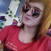 Танюша, 21, г.Никополь Танюша, 21, г.Никополь