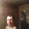 сергей, 33, г.Дрезна сергей, 33, г.Дрезна