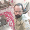 younas, 32, г.Карачи younas, 32, г.Карачи