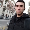 Serghei, 23, г.Рим Serghei, 23, г.Рим