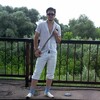 сергей, 29, г.Рыбница сергей, 29, г.Рыбница