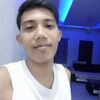 renz, 25, г.Брисбен renz, 25, г.Брисбен