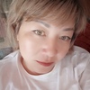 Танзиля, 48, г.Сибай Танзиля, 48, г.Сибай