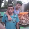 Боря, 41, г.Ровеньки Боря, 41, г.Ровеньки