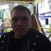 Алексей, 32, г.Воткинск Алексей, 32, г.Воткинск