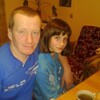 олег, 37, г.Саки олег, 37, г.Саки