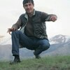 Насыров, 35, г.Астана Насыров, 35, г.Астана