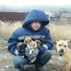 Иван, 32, г.Губкин Иван, 32, г.Губкин