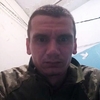 Саня, 25, г.Мариуполь Саня, 25, г.Мариуполь