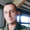 Сережа, 26, г.Анна Сережа, 26, г.Анна