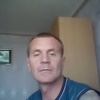 Андрей, 46, г.Корсаков Андрей, 46, г.Корсаков