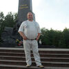 Сергей, 52, г.Трубчевск Сергей, 52, г.Трубчевск