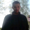 Димон, 33, г.Яхрома Димон, 33, г.Яхрома