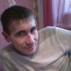 Александр, 38, г.Кстово Александр, 38, г.Кстово