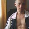 Шурик, 38, г.Винница Шурик, 38, г.Винница