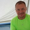 Nicolas, 17, г.Бронницы Nicolas, 17, г.Бронницы