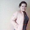 Светлана, 21, г.Братск Светлана, 21, г.Братск