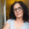 elena, 43, г.Родез elena, 43, г.Родез
