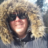 Andrei, 40, г.Таллин Andrei, 40, г.Таллин