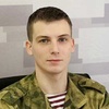 Андрей, 31, г.Вольск Андрей, 31, г.Вольск