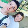 Анна, 18, г.Кировск Анна, 18, г.Кировск
