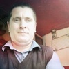 Andrian, 32, г.Кишинёв Andrian, 32, г.Кишинёв