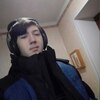Мишка, 19, г.Сергач Мишка, 19, г.Сергач