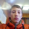 Анатолий Кузьмин, 17, г.Кличев Анатолий Кузьмин, 17, г.Кличев
